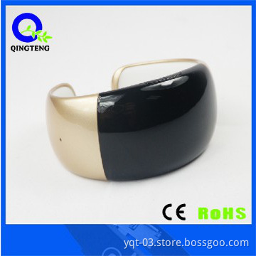 Special  present  bluetooth bracelet in mother\'s day